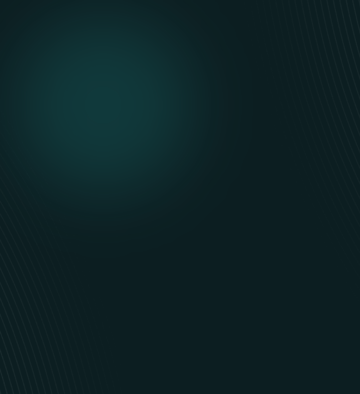 新闻（图片 1）