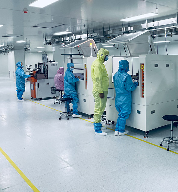 About Us（images 2）