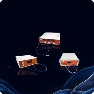 Ture key Fiber Coupled Laser Systemimages 1