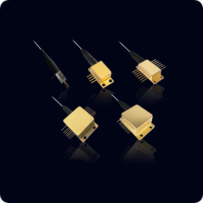 Multi mode Fiber Coupled Laser Module显示子分类用images 1