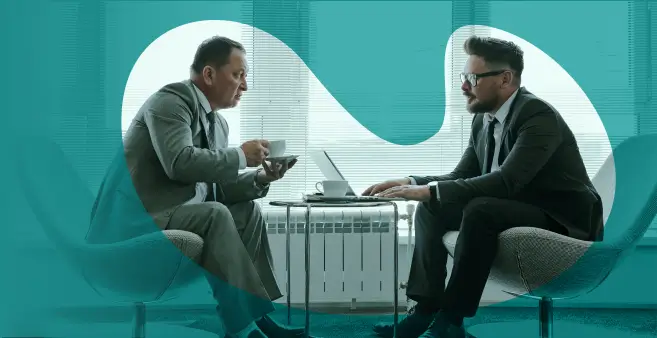 &lt;trp-post-container data-trp-post-id=&#039;73&#039;&gt;Contact&lt;/trp-post-container&gt;（images 1）