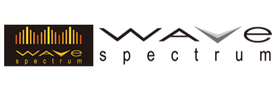 WAVESPECTRUM GROUP