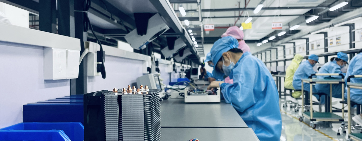 About Us（images 1）