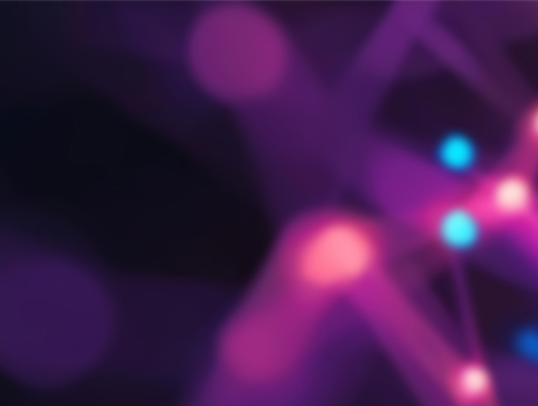 COMMITTED TO PROVIDING SAFETY,
EFFECTIVE LASER SOLUTIONS WORLDWIDE