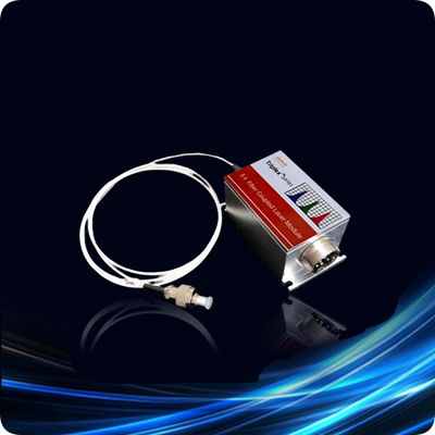 445nm 520nm 635nm Triplex Laser Module
