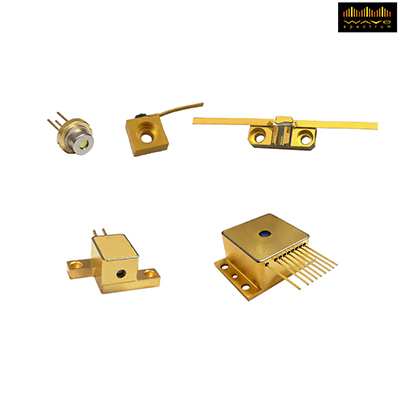 <trp post container data trp post id=3974>如何选择合适的光纤耦合二极管<trp post container> 1470nm 二极管图片 1