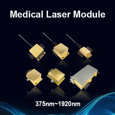O limiar de 20.000 horas: Engenharia de um laser de diodo acoplado a fibra confiável(imagens 1)