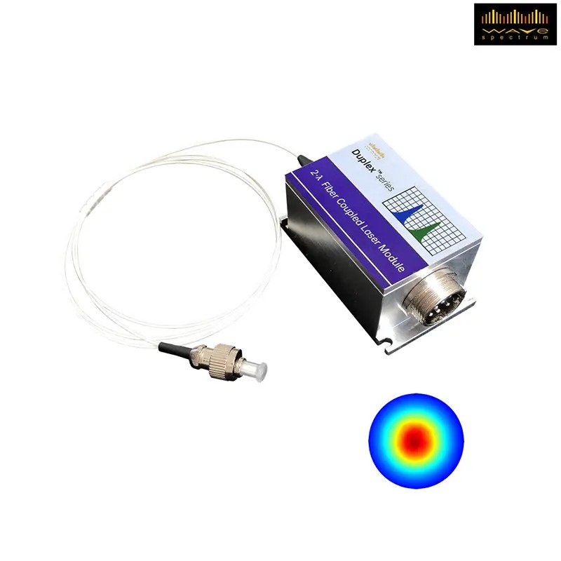 <trp-post-container data-trp-post-id='3985'>Can Your Fiber Coupling Withstand the Heat?</trp-post-container>（images 1）