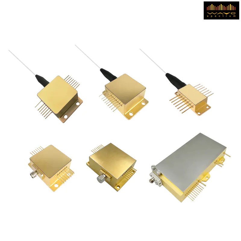 Is Your Dental Practice Missing Out on Diode Precision   980nm Diodeimages 1