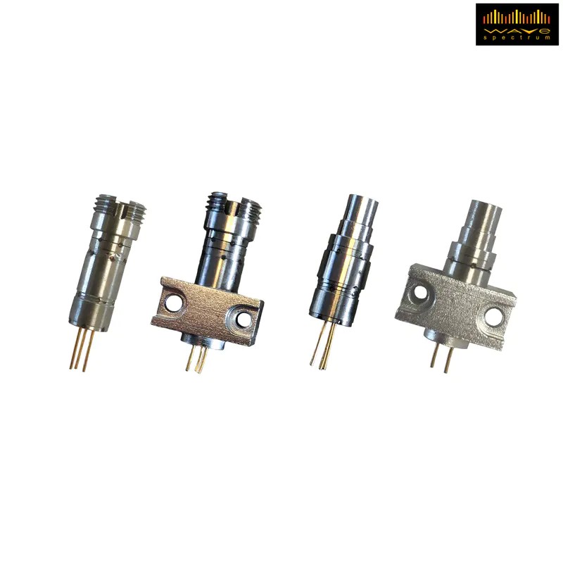 シングルモードファイバー着脱式レーザーモジュールウェーブスペクトラムグループ <trp post container data trp post id=3970>完璧な歯科用レーザー切断を支える技術<trp post container> 810nm vs 980nmimages 1