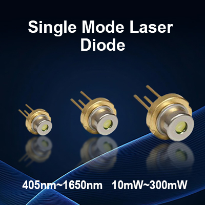 The Physics of Photon Density: Advanced Engineering in Surgical Diode Laser Systems - Laser Diode Manufacturing（images 1）