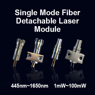 The Electronics-Photonics Interface: Stability and Pulse Dynamics in Medical Diode Laser Systems - Laser Driver Electronics（images 1）