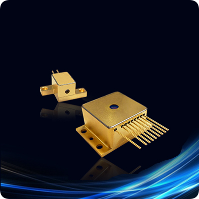 Engineering Precision: Laser Diode Specs for Dental Modules - Dental Laser OEM（images 1）