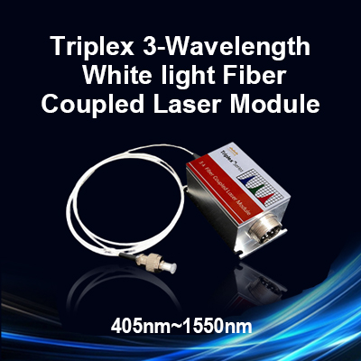 The Engineering Hierarchy of Surgical Diode Laser Systems: From Semiconductor Physics to Clinical Efficacy - Diode Laser Technology（images 1）